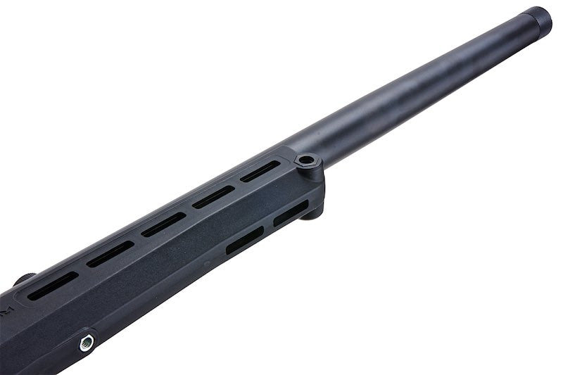 Silverback TAC 41 P Airsoft Bolt Action Rifle (Sport Version)
