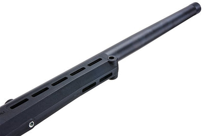 Silverback TAC 41 P Airsoft Bolt Action Rifle (Sport Version)