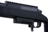 Silverback TAC 41 P Airsoft Bolt Action Rifle (Sport Version)