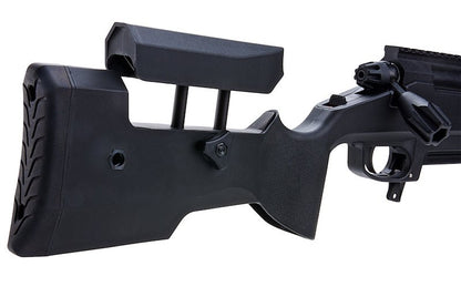 Silverback TAC 41 P Airsoft Bolt Action Rifle (Sport Version)