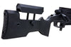 Silverback TAC 41 P Airsoft Bolt Action Rifle (Sport Version)