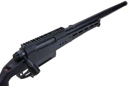 Silverback TAC 41 P Airsoft Bolt Action Rifle (Sport Version)