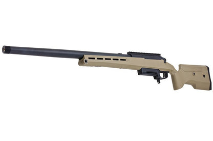 Silverback TAC 41 P Airsoft Bolt Action Rifle (Sport Version)