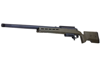 Silverback TAC 41 P Airsoft Bolt Action Rifle (Sport Version)