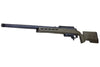 Silverback TAC 41 P Airsoft Bolt Action Rifle (Sport Version)