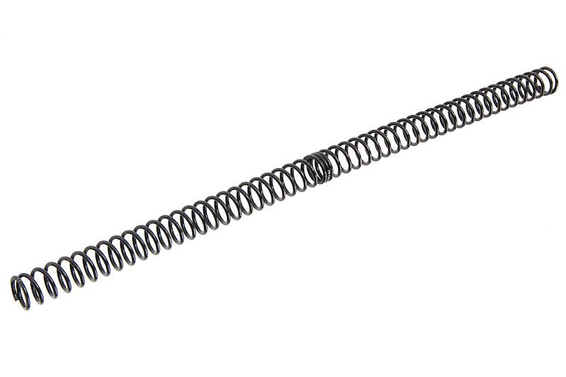 Silverback (100 Newton) APS 13mm Type Spring for SRS & TAC41 Airsoft