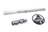 Silverback TAC 41 L Airsoft Bolt Action Rifle, Lite Chassis & Recon Stock