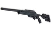 Silverback TAC 41 L Airsoft Bolt Action Rifle, Lite Chassis & Recon Stock