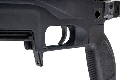 Silverback TAC 41 L Airsoft Bolt Action Rifle, Lite Chassis & Recon Stock