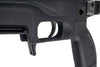 Silverback TAC 41 L Airsoft Bolt Action Rifle, Lite Chassis & Recon Stock
