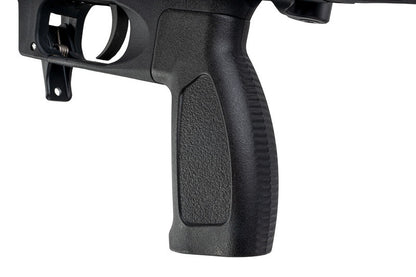 Silverback TAC 41 L Airsoft Bolt Action Rifle, Lite Chassis & Recon Stock