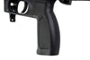 Silverback TAC 41 L Airsoft Bolt Action Rifle, Lite Chassis & Recon Stock