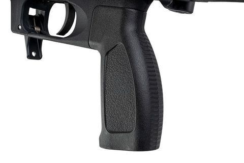 Silverback TAC 41 L Airsoft Bolt Action Rifle, Lite Chassis & Recon Stock