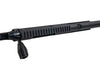 Silverback TAC 41 L Airsoft Bolt Action Rifle, Lite Chassis & Recon Stock