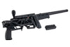 Silverback TAC 41 L Airsoft Bolt Action Rifle, Lite Chassis & Recon Stock