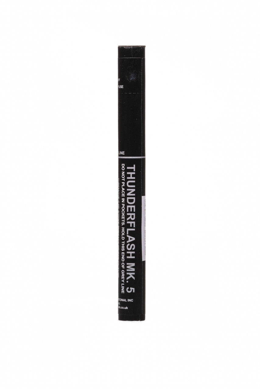 Enola Gaye MK5 Thunderflash Distraction Device (Single)