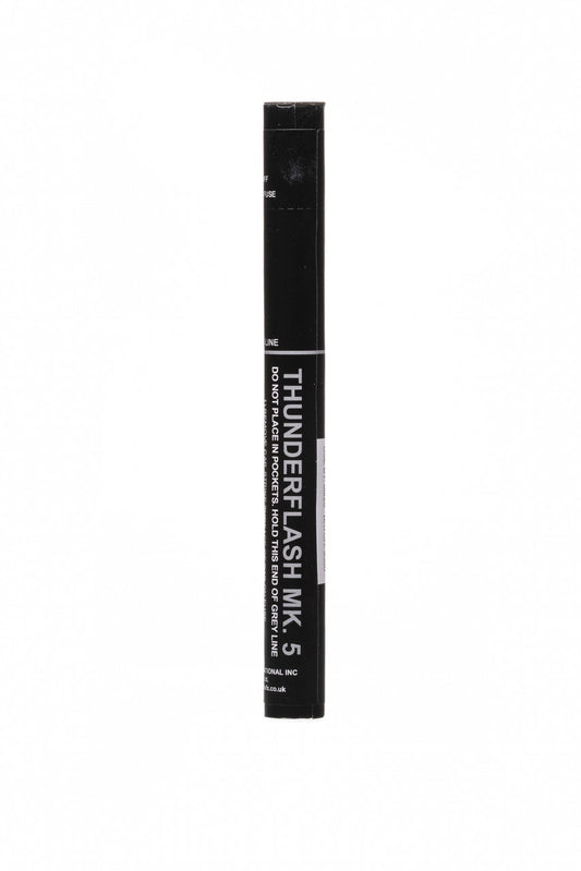 Enola Gaye MK5 Thunderflash Distraction Device (Single)