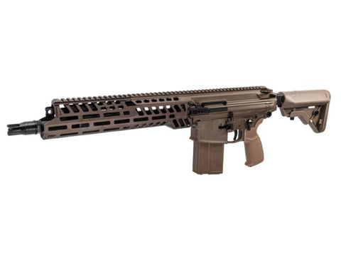 APFG - SPEAR MCX XM7 GBBR with NPAS  PRE-ORDER