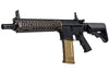 Tokyo Marui MWS MK18 MOD1 GBB Airsoft Rifle V2 PRE-ORDER