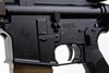 Tokyo Marui MWS MK18 MOD1 GBB Airsoft Rifle V2 PRE-ORDER