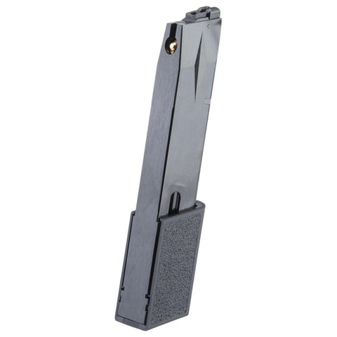 SRC M9 Extended CO2 Mag (33rd)