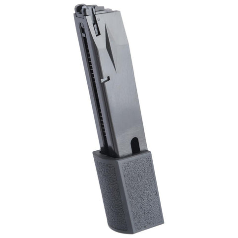 SRC M9 Extended CO2 Mag (33rd)