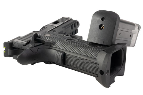 SRC Kikimora - 2023 Special Edition
