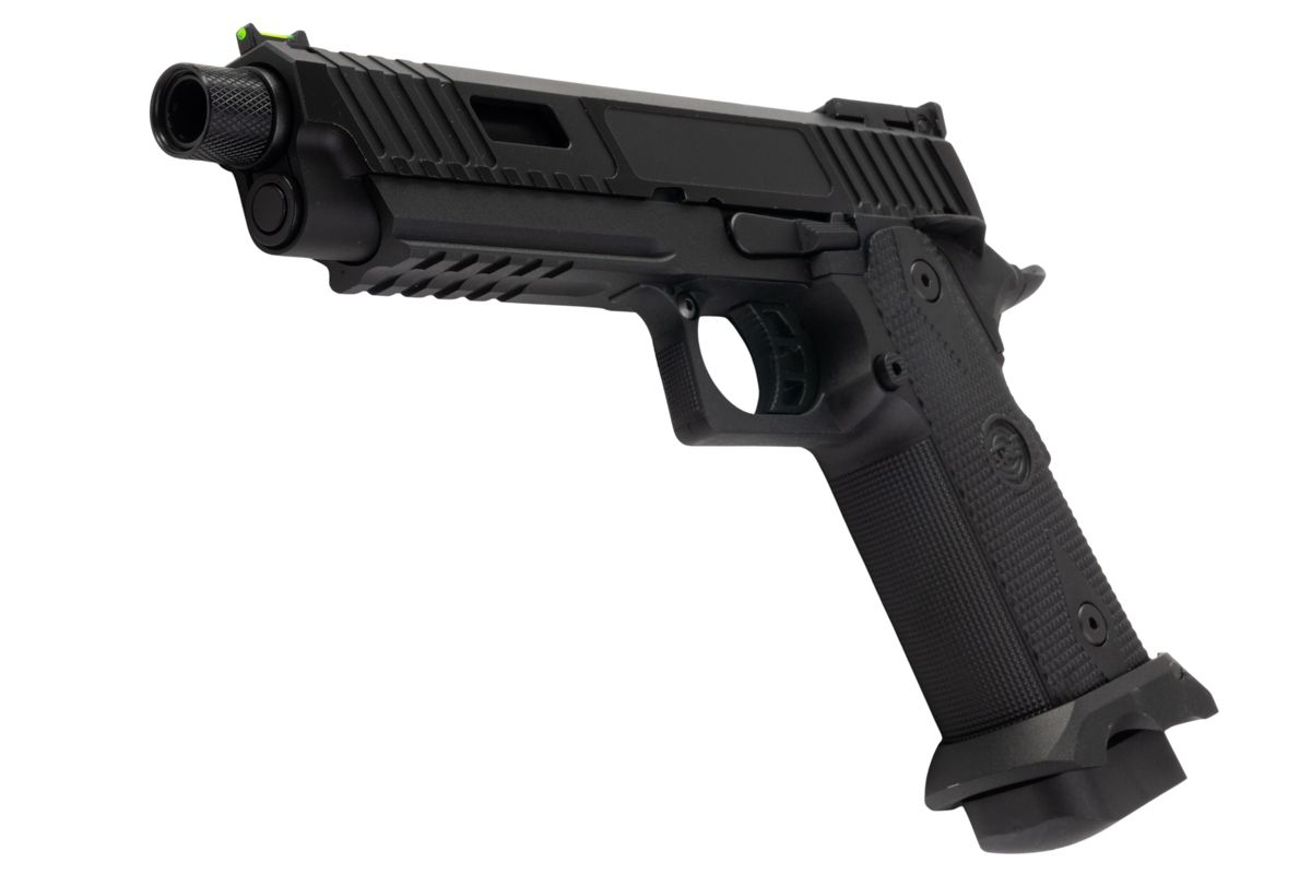 SRC Kikimora - 2023 Special Edition