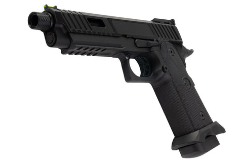 SRC Kikimora - 2023 Special Edition