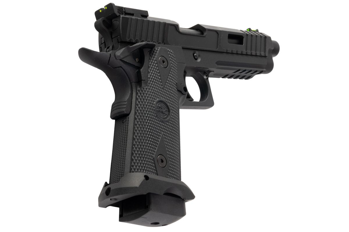 SRC Kikimora - 2023 Special Edition