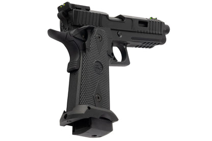SRC Kikimora - 2023 Special Edition