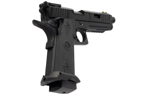 SRC Kikimora - 2023 Special Edition