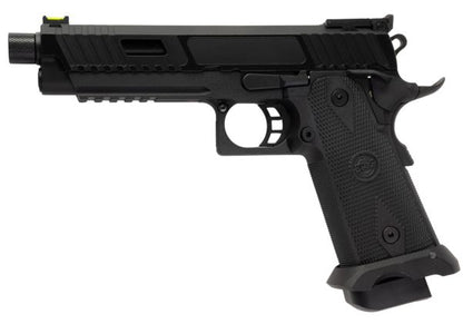 SRC Kikimora - 2023 Special Edition