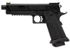 SRC Kikimora - 2023 Special Edition