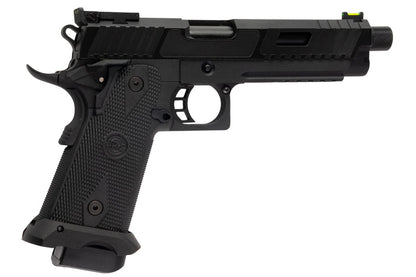 SRC Kikimora - 2023 Special Edition