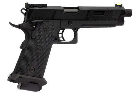 SRC Kikimora - 2023 Special Edition