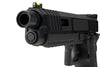 SRC Kikimora - 2023 Special Edition