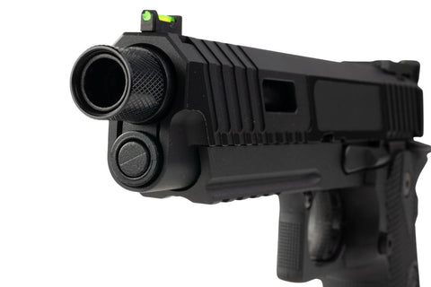 SRC Kikimora - 2023 Special Edition