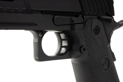 SRC Kikimora - 2023 Special Edition