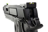 SRC Kikimora - 2023 Special Edition