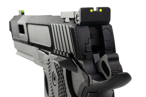 SRC Kikimora - 2023 Special Edition