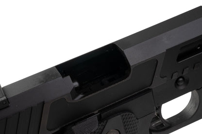 SRC Kikimora - 2023 Special Edition