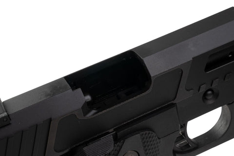 SRC Kikimora - 2023 Special Edition