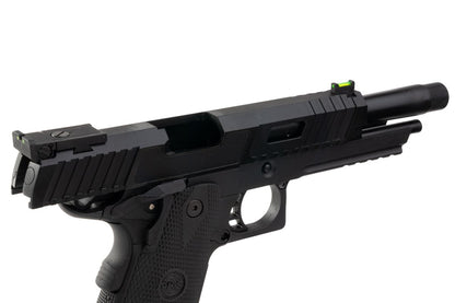 SRC Kikimora - 2023 Special Edition