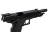 SRC Kikimora - 2023 Special Edition