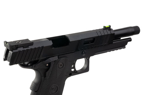 SRC Kikimora - 2023 Special Edition