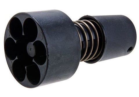 SRC TITAN series revolver shell speed loader