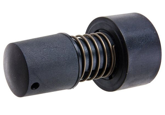 SRC TITAN series revolver shell speed loader
