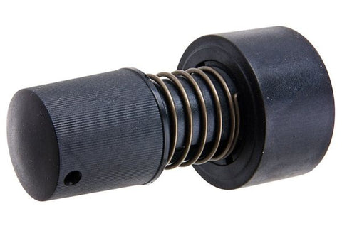 SRC TITAN series revolver shell speed loader