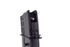 SRC SG36 (G36) GBBR CO2 Mag (35rd)